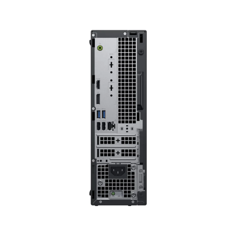 Dell Optiplex 3060 SFF Core i3-8100 | 8GB RAM | 240GB SSD | Windows 11 Pro - Image 4