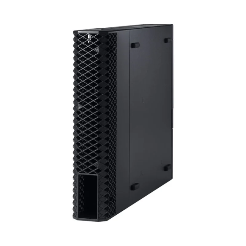 Dell Optiplex 7060 USFF Core i5-8500T | 8GB RAM | 256GB SSD |Windows 11 Pro - Image 5