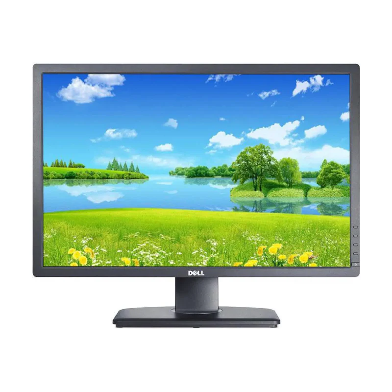 Dell P2012Ht 20" Monitor