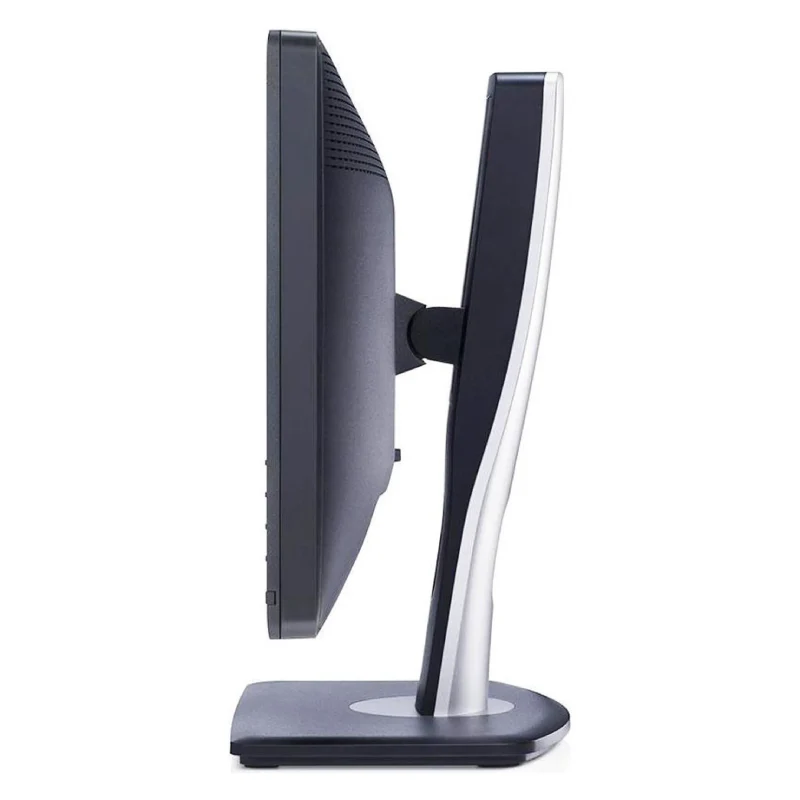 Dell P2012Ht 20" Monitor - Image 2