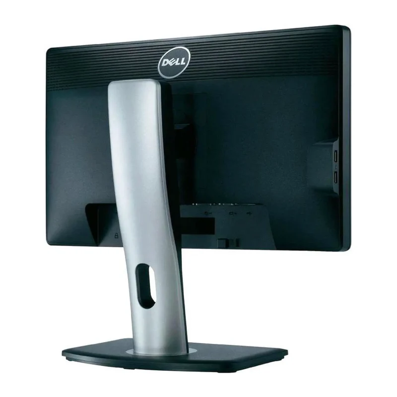 Dell P2012Ht 20" Monitor - Image 3