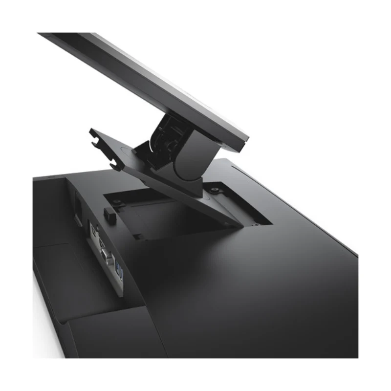 Dell P2017H 20" Monitor - Image 10