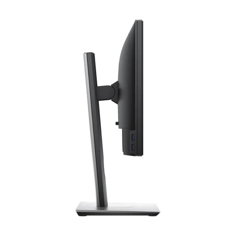 Dell P2017H 20" Monitor - Image 5