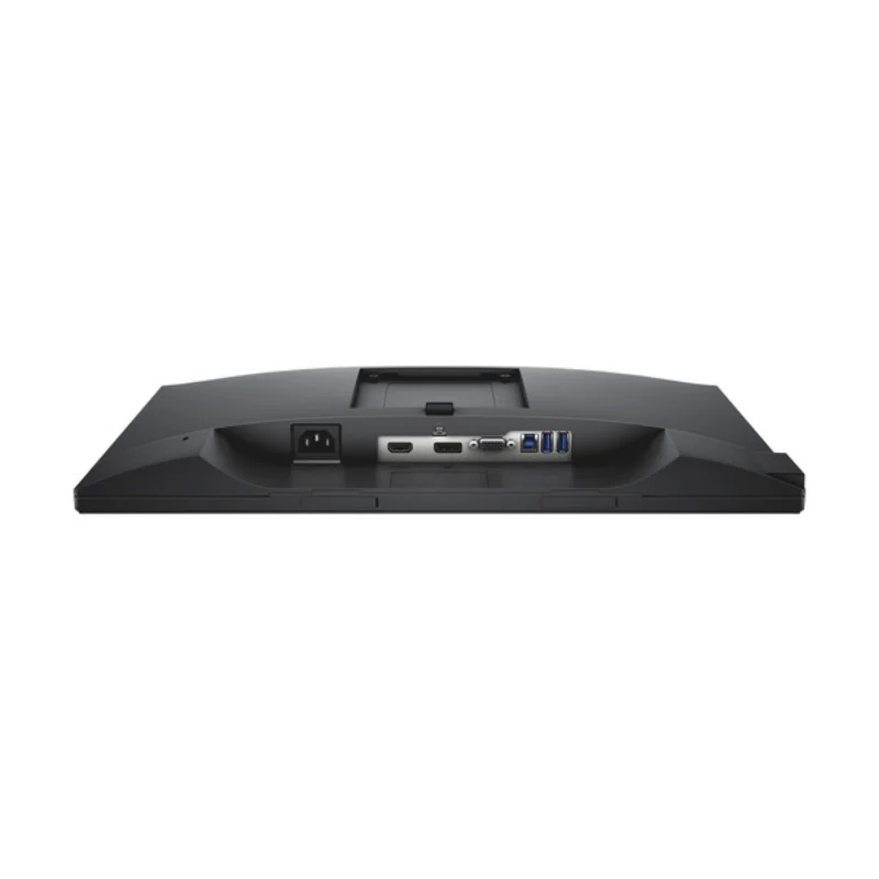 Dell P2017H 20" Monitor - Image 8