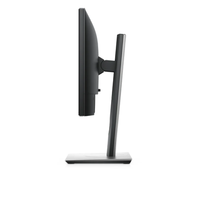 Dell P2018H 20" Monitor - Image 5