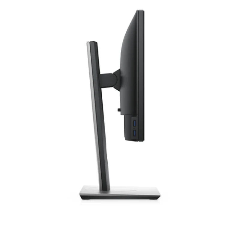 Dell P2018H 20" Monitor - Image 6