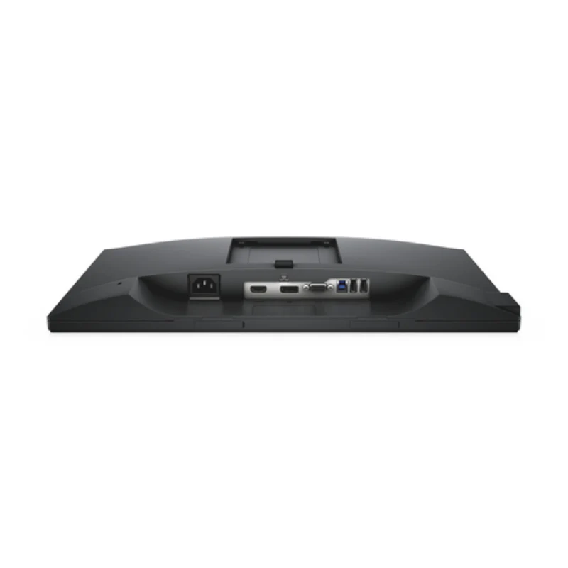 Dell P2018H 20" Monitor - Image 7