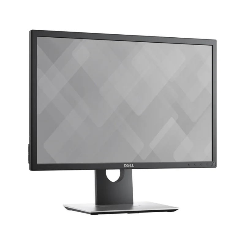 Dell P2217 22" Monitor