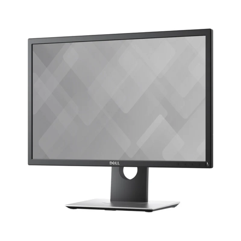 Dell P2217 22" Monitor - Image 2