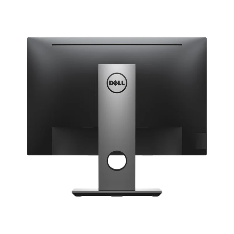 Dell P2217 22" Monitor - Image 3