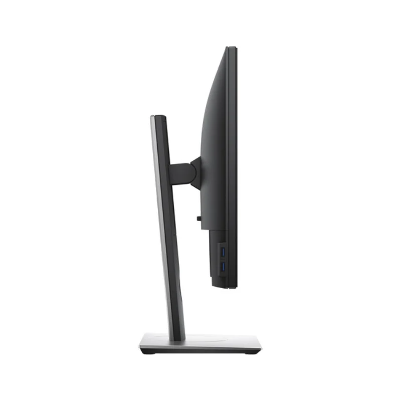 Dell P2217 22" Monitor - Image 4