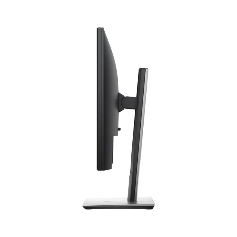Dell P2217 22" Monitor - Image 5