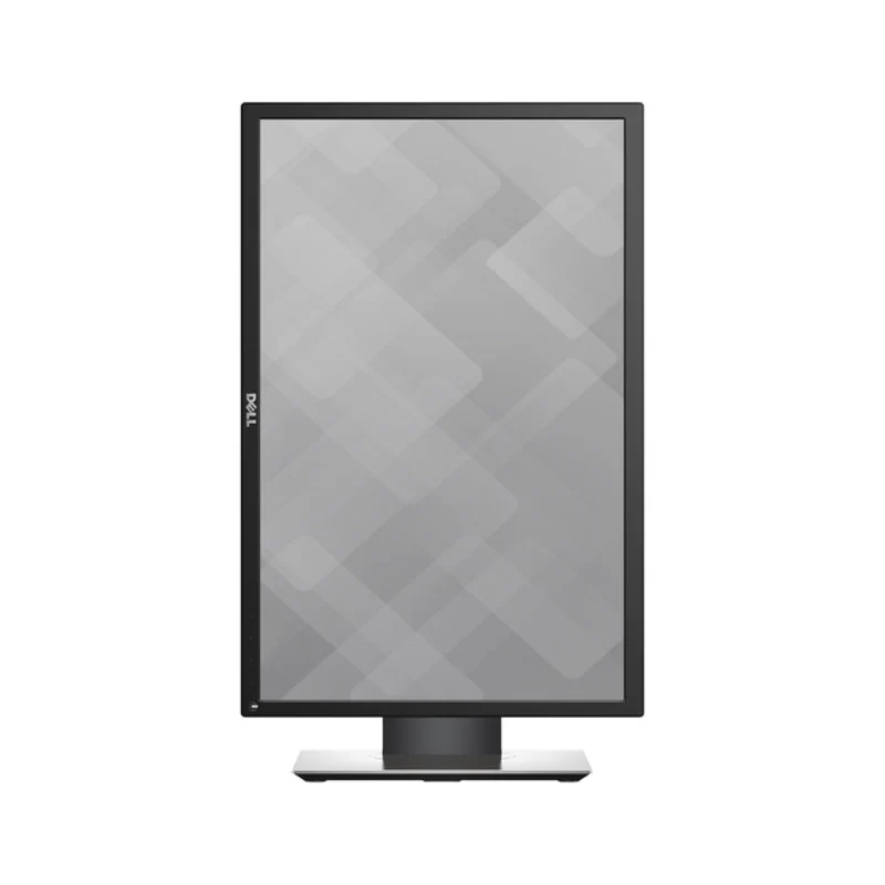 Dell P2217 22" Monitor - Image 6