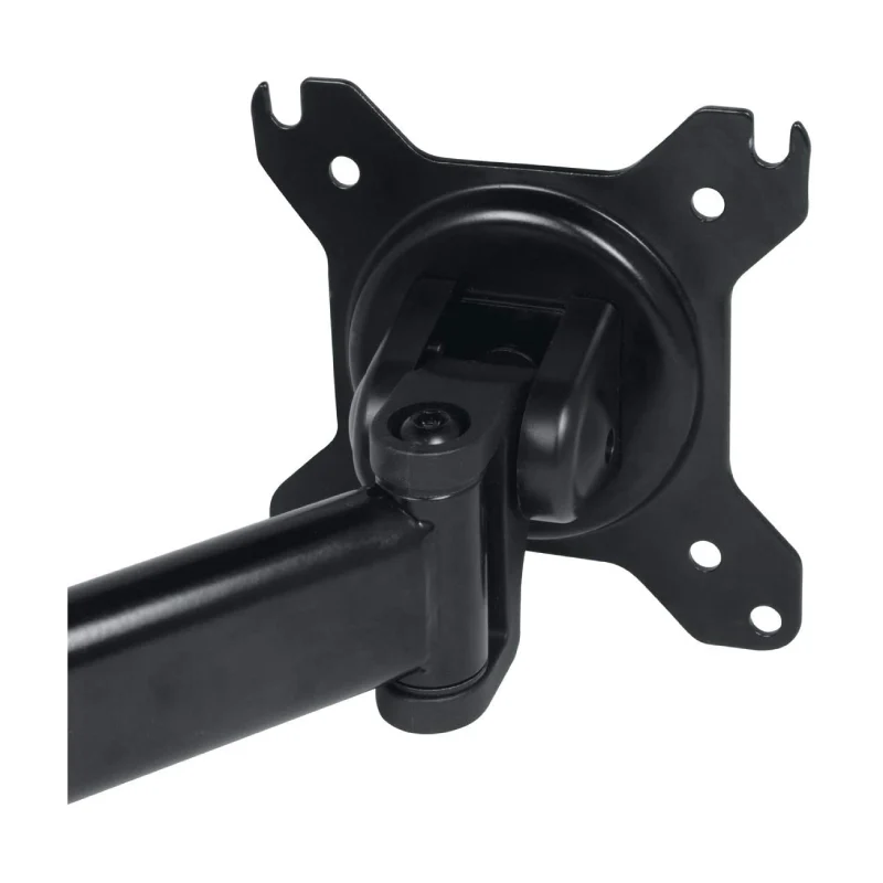 Dell P2219H 22" Monitor + Dual Arm Stand Bundle - Image 5