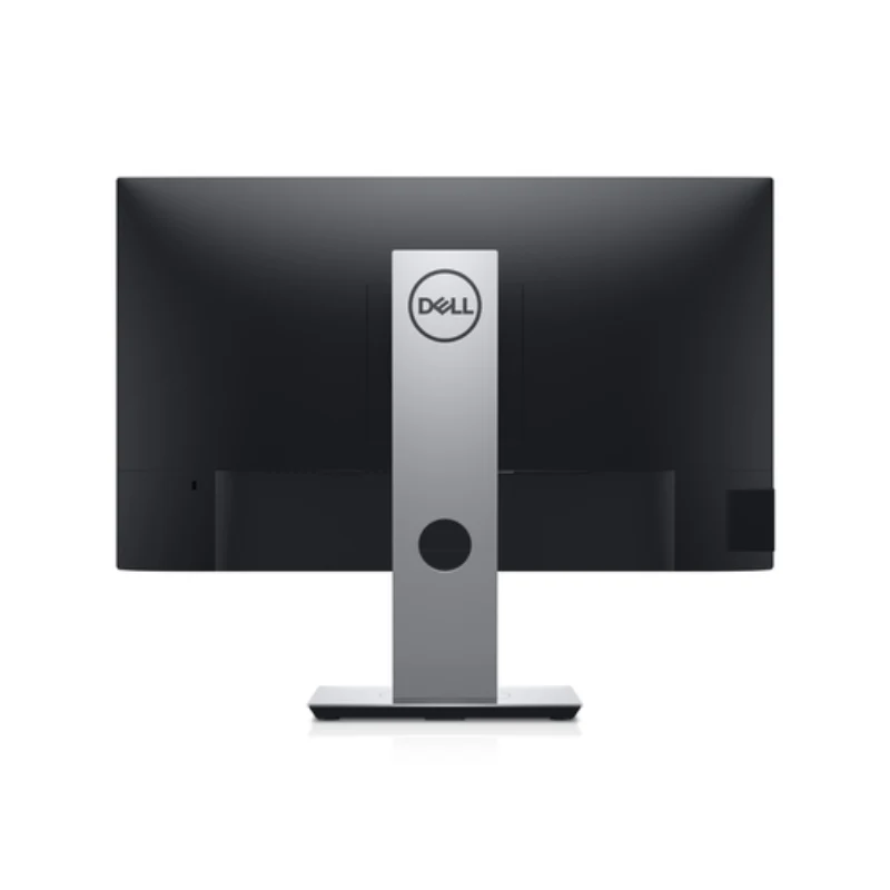Dell P2319H 23" Monitor - Image 6