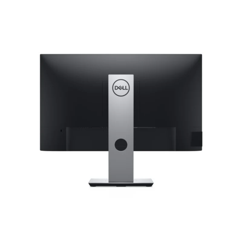 Dell P2419H 24" Monitor Full HD (1920 x 1080) - Image 3