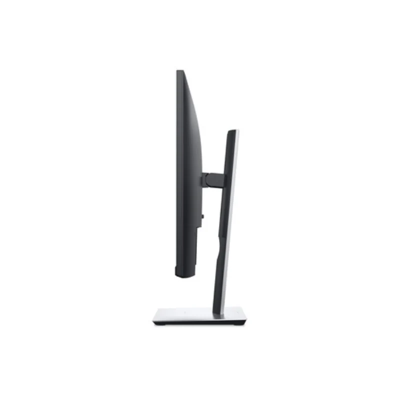 Dell P2419H 24" Monitor Full HD (1920 x 1080) - Image 4