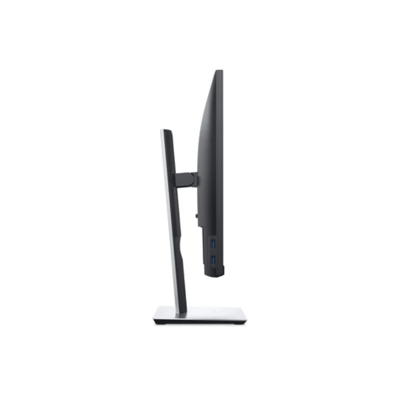 Dell P2419H 24" Monitor Full HD (1920 x 1080) - Image 5