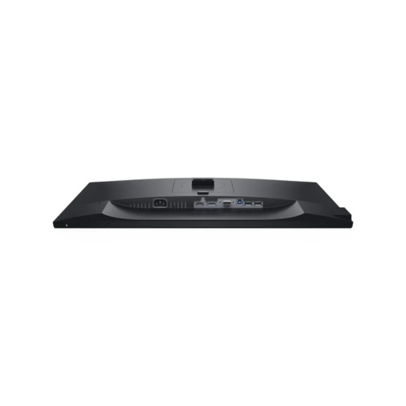 Dell P2419H 24" Monitor Full HD (1920 x 1080) - Image 6