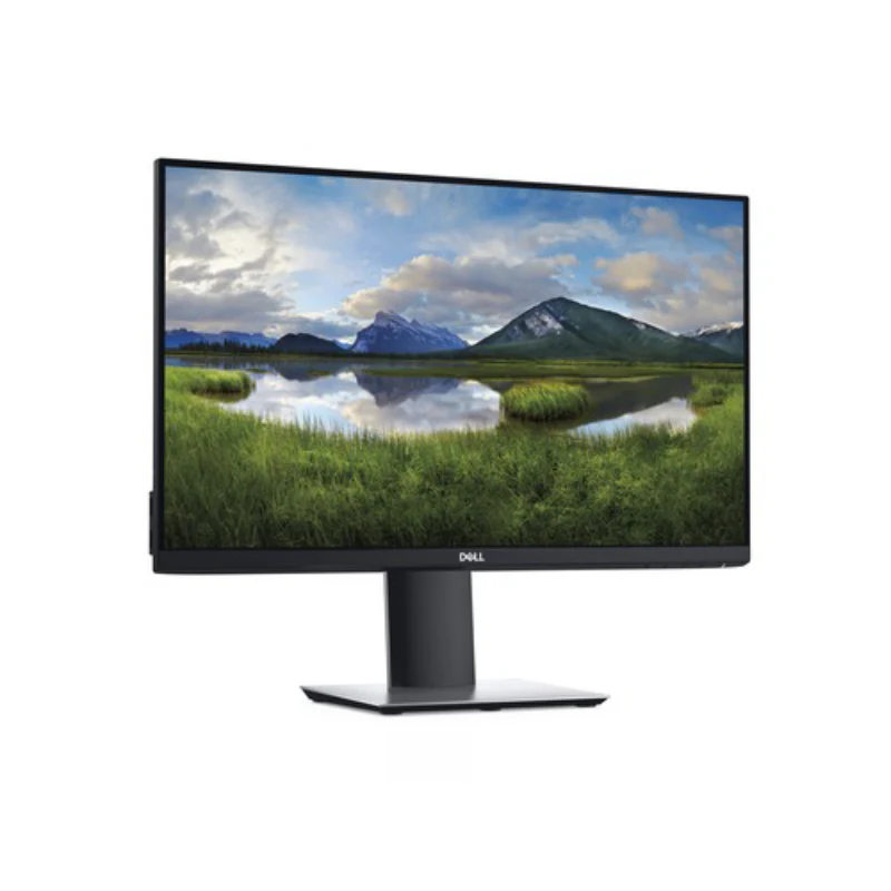 Dell P2419H 24" Monitor Full HD (1920 x 1080) - Image 7