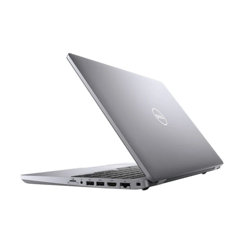 Dell Precision 3550 Mobile Workstation | Core i5 10th Gen | 16GB RAM | 500GB SSD | Windows 11 Pro | Webcam | Standard | 1 Year Warranty | Refurbished | Excellent - Image 7