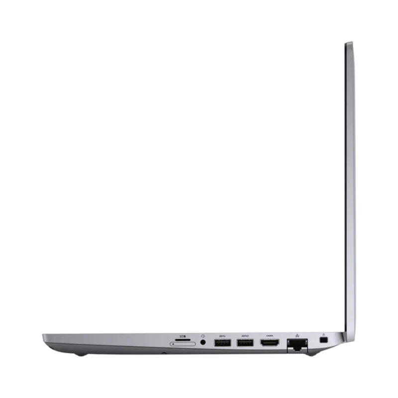 Dell Precision 3551 Mobile Workstation | Core i7 10th Gen | 16GB RAM | 500GB SSD | Windows 11 Pro | Webcam | Standard | 1 Year Warranty | Refurbished | Excellent - Image 10