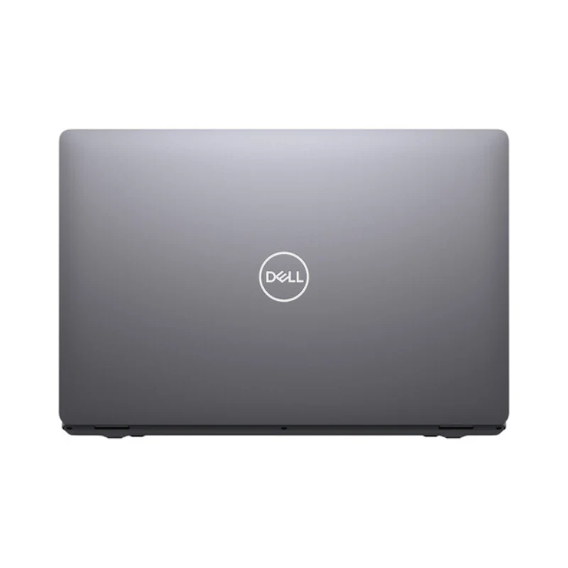 Dell Precision 3551 Mobile Workstation | Core i7 10th Gen | 16GB RAM | 500GB SSD | Windows 11 Pro | Webcam | Standard | 1 Year Warranty | Refurbished | Excellent - Image 6