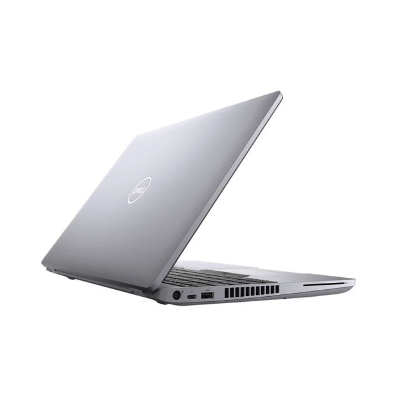 Dell Precision 3551 Mobile Workstation | Core i7 10th Gen | 16GB RAM | 500GB SSD | Windows 11 Pro | Webcam | Standard | 1 Year Warranty | Refurbished | Excellent - Image 7
