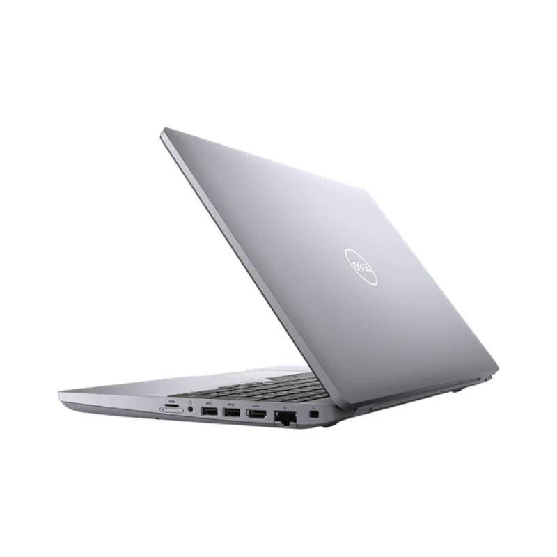 Dell Precision 3551 Mobile Workstation | Core i7 10th Gen | 16GB RAM | 500GB SSD | Windows 11 Pro | Webcam | Standard | 1 Year Warranty | Refurbished | Excellent - Image 8
