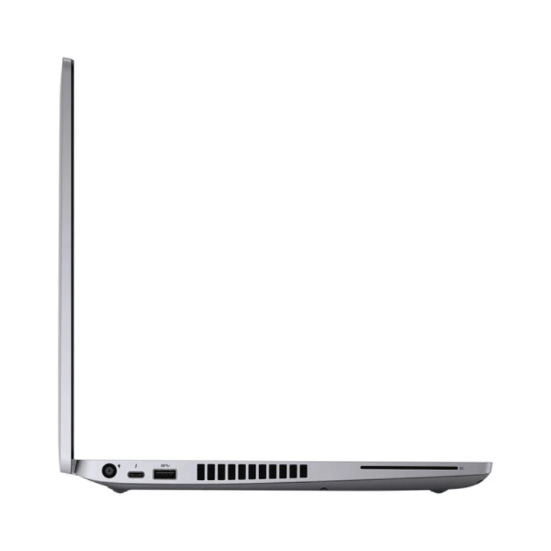 Dell Precision 3551 Mobile Workstation | Core i7 10th Gen | 16GB RAM | 500GB SSD | Windows 11 Pro | Webcam | Standard | 1 Year Warranty | Refurbished | Excellent - Image 9