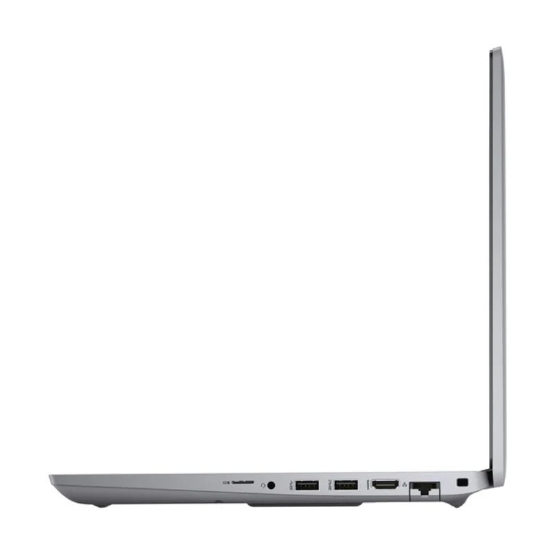 Dell Precision 3561 Touch Mobile Workstation | Core i5 11th Gen | 40GB RAM | 512GB SSD | Touchscreen | Windows 11 Pro | Webcam | Standard | 1 Year Warranty | Refurbished | Excellent - Image 10
