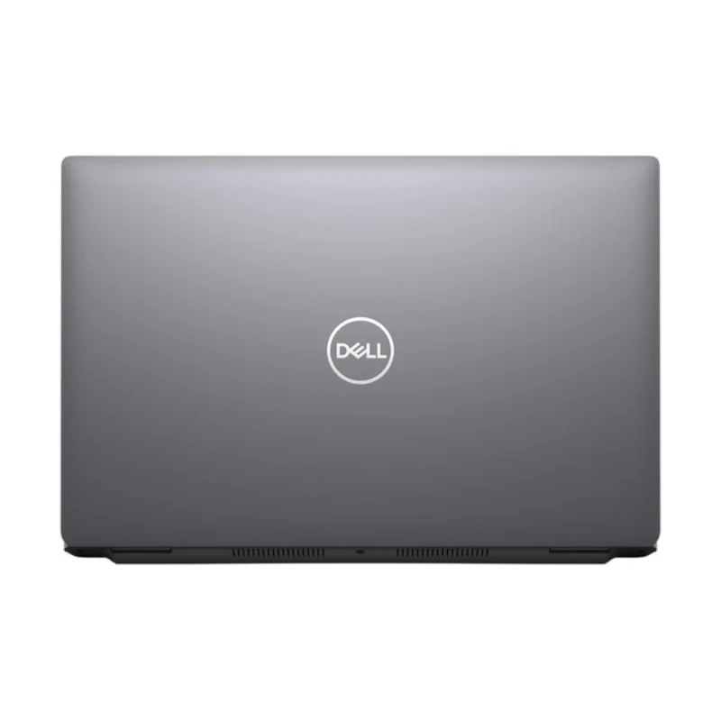 Dell Precision 3561 Touch Mobile Workstation | Core i5 11th Gen | 40GB RAM | 512GB SSD | Touchscreen | Windows 11 Pro | Webcam | Standard | 1 Year Warranty | Refurbished | Excellent - Image 6
