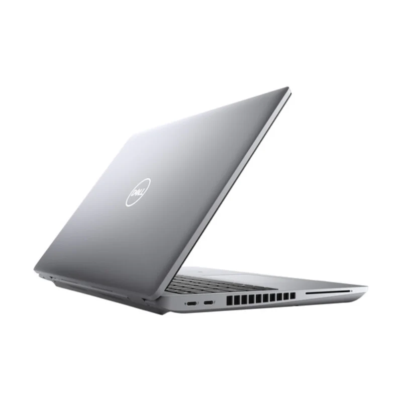 Dell Precision 3561 Touch Mobile Workstation | Core i5 11th Gen | 40GB RAM | 512GB SSD | Touchscreen | Windows 11 Pro | Webcam | Standard | 1 Year Warranty | Refurbished | Excellent - Image 7