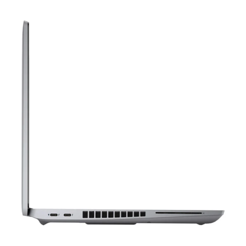 Dell Precision 3561 Touch Mobile Workstation | Core i5 11th Gen | 40GB RAM | 512GB SSD | Touchscreen | Windows 11 Pro | Webcam | Standard | 1 Year Warranty | Refurbished | Excellent - Image 9