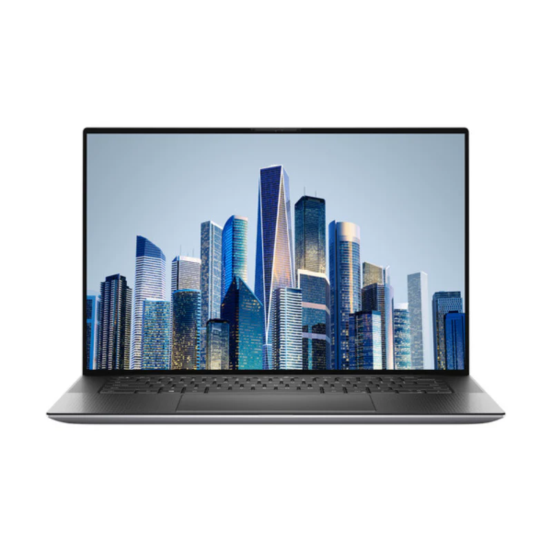 Dell Precision 5560 Mobile Workstation | Core i7 11th Gen | 16GB RAM | 500GB SSD | Windows 11 Pro | Webcam | Standard | 1 Year Warranty | Refurbished | Excellent