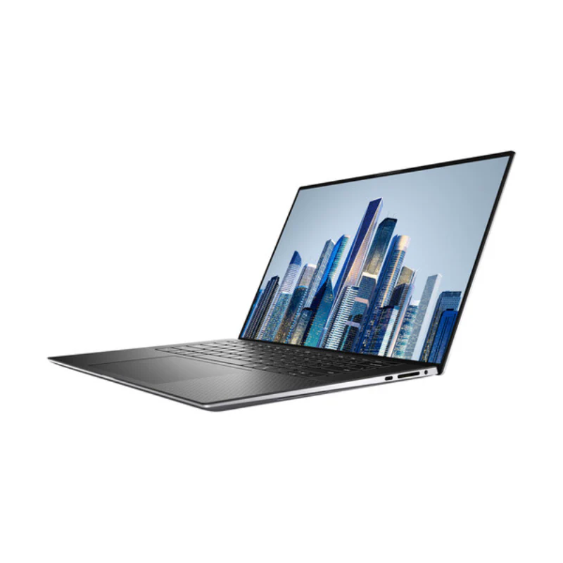 Dell Precision 5560 Mobile Workstation | Core i7 11th Gen | 16GB RAM | 500GB SSD | Windows 11 Pro | Webcam | Standard | 1 Year Warranty | Refurbished | Excellent - Image 2