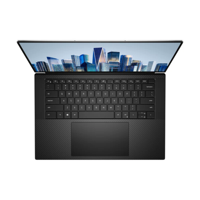Dell Precision 5560 Mobile Workstation | Core i7 11th Gen | 16GB RAM | 500GB SSD | Windows 11 Pro | Webcam | Standard | 1 Year Warranty | Refurbished | Excellent - Image 3