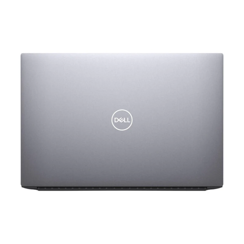 Dell Precision 5560 Mobile Workstation | Core i7 11th Gen | 16GB RAM | 500GB SSD | Windows 11 Pro | Webcam | Standard | 1 Year Warranty | Refurbished | Excellent - Image 4