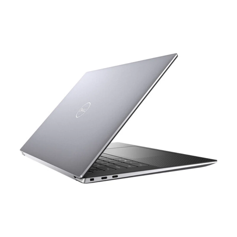 Dell Precision 5560 Mobile Workstation | Core i7 11th Gen | 16GB RAM | 500GB SSD | Windows 11 Pro | Webcam | Standard | 1 Year Warranty | Refurbished | Excellent - Image 5