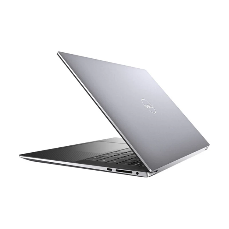 Dell Precision 5560 Mobile Workstation | Core i7 11th Gen | 16GB RAM | 500GB SSD | Windows 11 Pro | Webcam | Standard | 1 Year Warranty | Refurbished | Excellent - Image 6