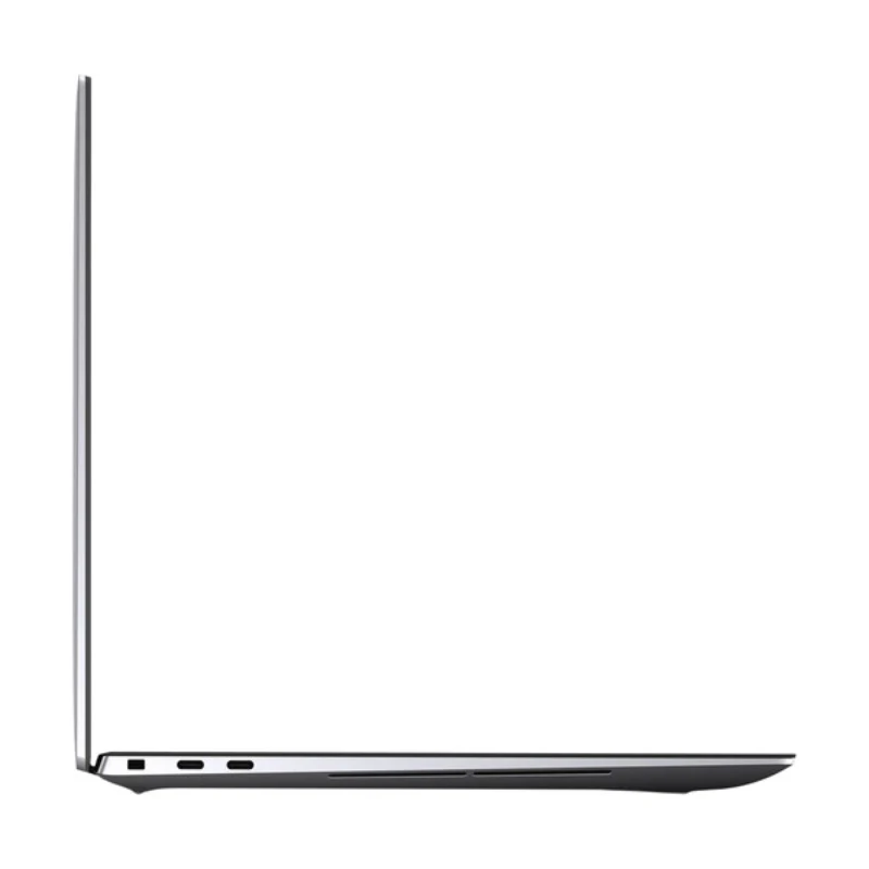 Dell Precision 5560 Mobile Workstation | Core i7 11th Gen | 16GB RAM | 500GB SSD | Windows 11 Pro | Webcam | Standard | 1 Year Warranty | Refurbished | Excellent - Image 7