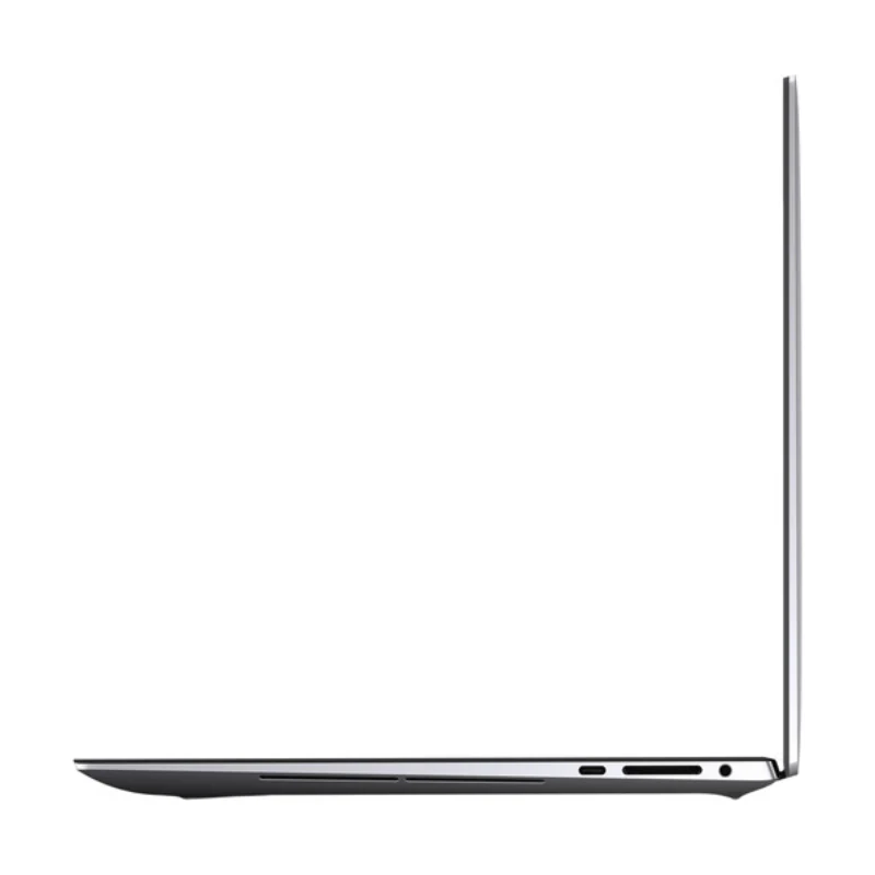 Dell Precision 5560 Mobile Workstation | Core i7 11th Gen | 16GB RAM | 500GB SSD | Windows 11 Pro | Webcam | Standard | 1 Year Warranty | Refurbished | Excellent - Image 8