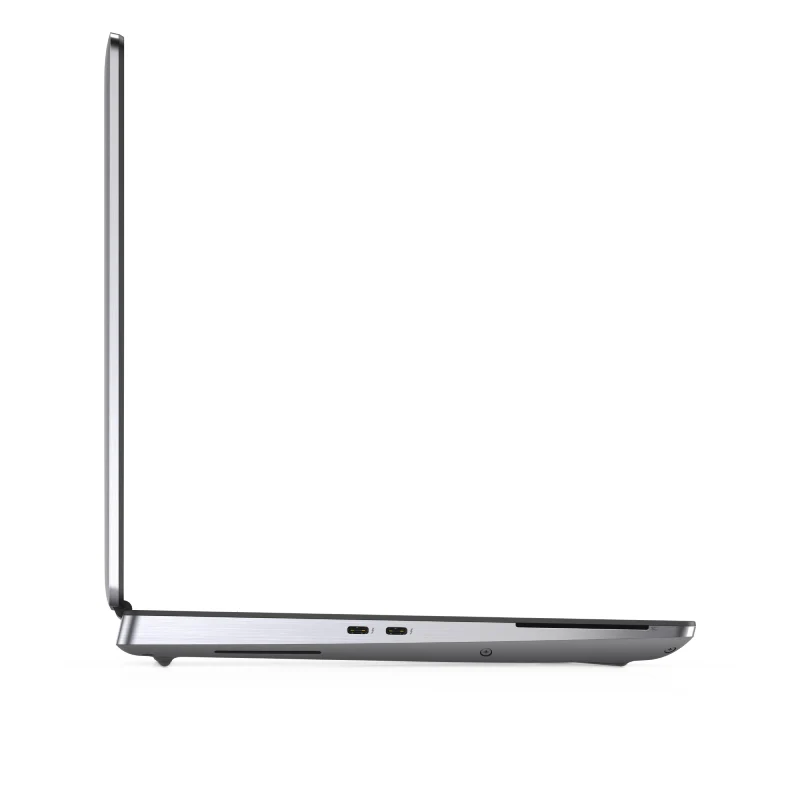 Dell Precision 7550 Mobile Workstation | Core i7 10th Gen | 16GB RAM | 512GB SSD | Windows 11 Pro | Webcam | Standard | 1 Year Warranty | Refurbished | Excellent - Image 7
