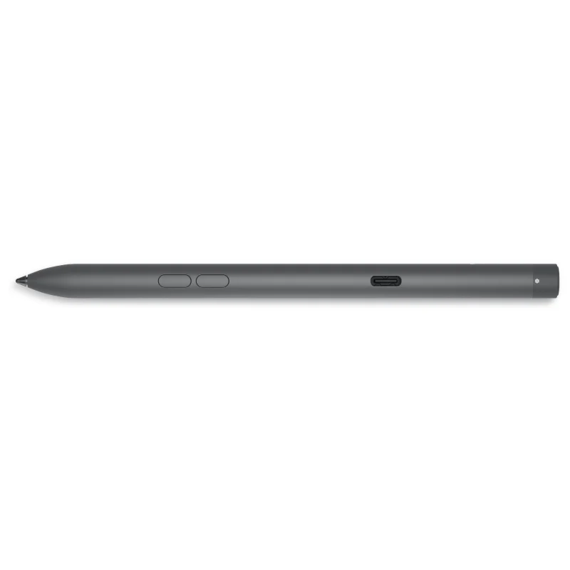 DELL Pro Premium Active Pen - PN7522W - Image 2