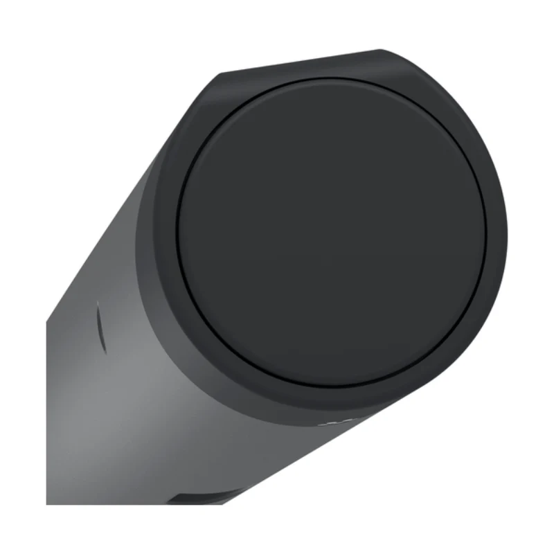DELL Pro Premium Active Pen - PN7522W - Image 6