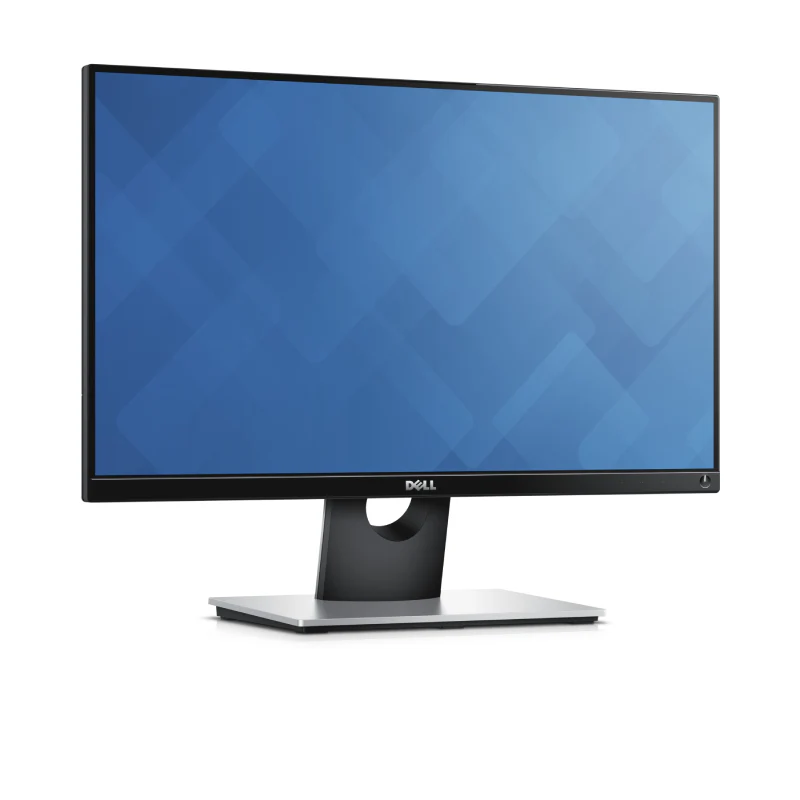 Dell S2316H 23" Monitor - Image 3
