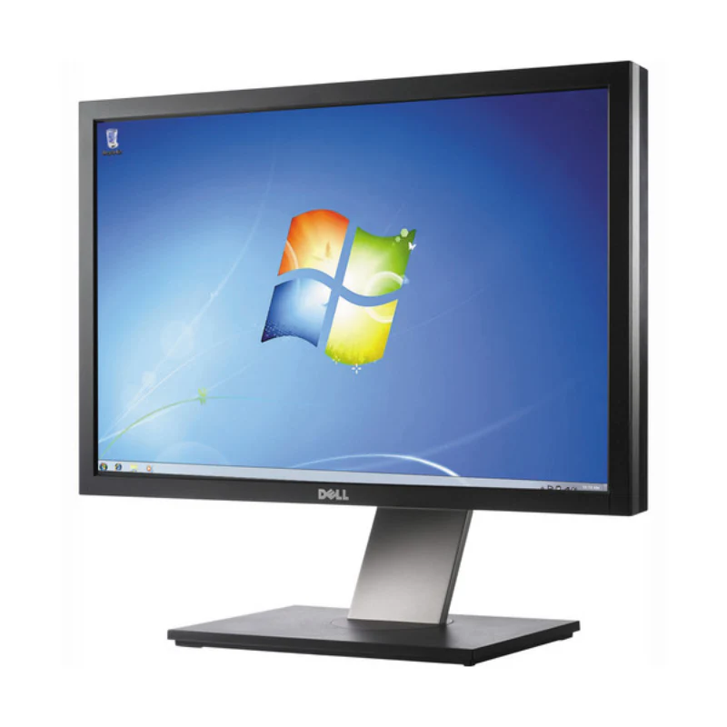 Dell U2410F 24" Monitor