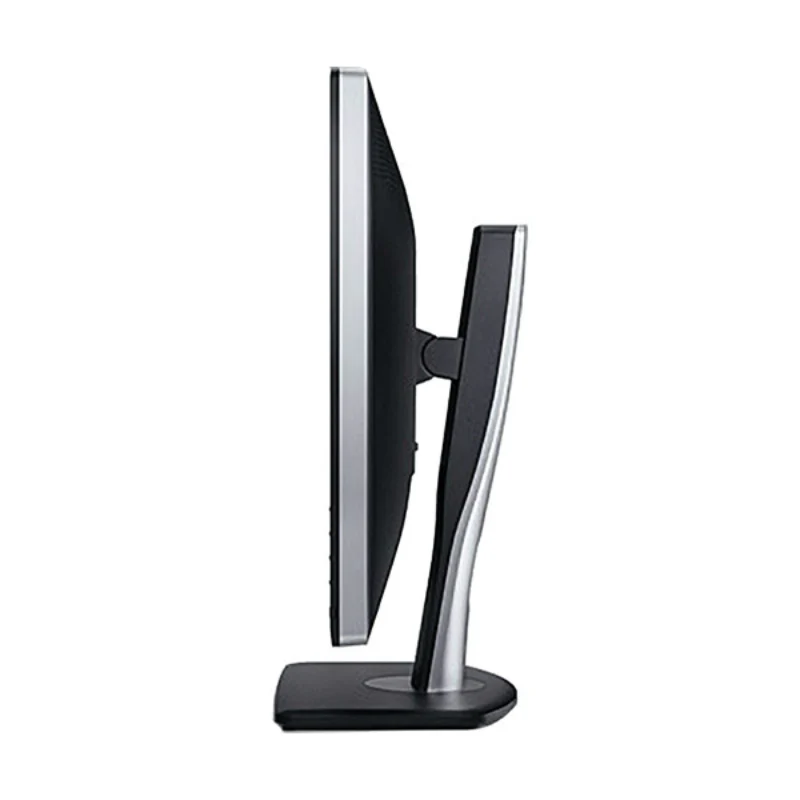 Dell U2412M 24" Monitor - Image 2