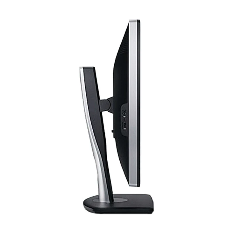 Dell U2412M 24" Monitor - Image 3