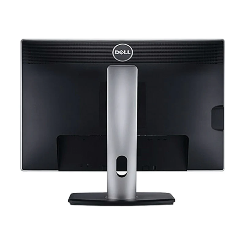 Dell U2412M 24" Monitor - Image 4